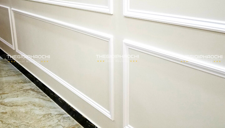chi tuong nhua ps tron ban 4p-npw-l40